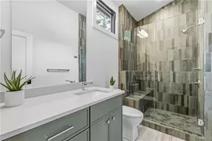 246 Garland Ave, Decatur, GA 30030 - Photo 25