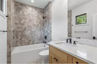 246 Garland Avenue, Decatur, GA 30030 - Photo 27