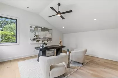 246 Garland Avenue, Decatur, GA 30030 - Photo 23