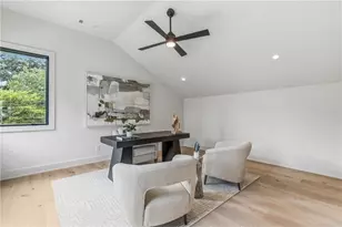 246 Garland Ave, Decatur, GA 30030 - Photo 23
