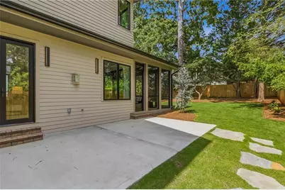 246 Garland Avenue, Decatur, GA 30030 - Photo 47
