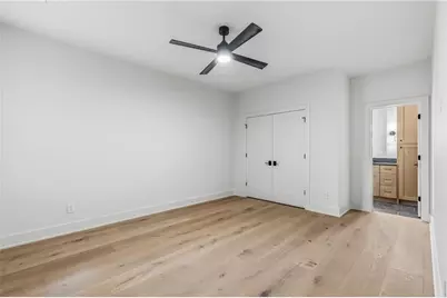 246 Garland Avenue, Decatur, GA 30030 - Photo 43