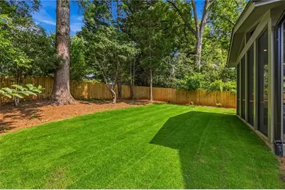 246 Garland Avenue, Decatur, GA 30030 - Photo 49
