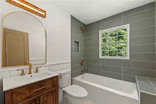 1052 Country Ln NE, Atlanta, GA 30324 - Photo 15