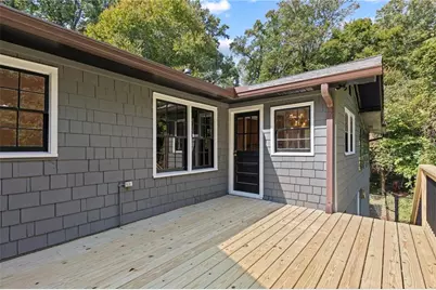 1052 Country Lane NE, Atlanta, GA 30324 - Photo 21