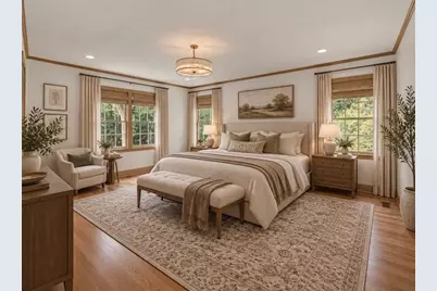 1052 Country Lane NE, Atlanta, GA 30324 - Photo 11