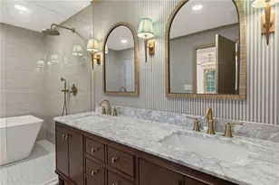 1052 Country Ln NE, Atlanta, GA 30324 - Photo 13