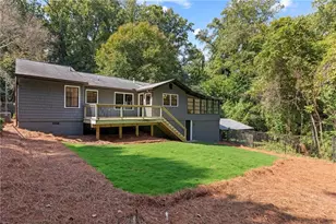 1052 Country Ln NE, Atlanta, GA 30324 - Photo 19