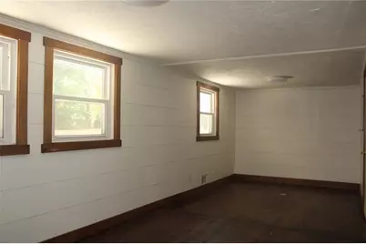 271 N Main Street, Alpharetta, GA 30009 - Photo 13