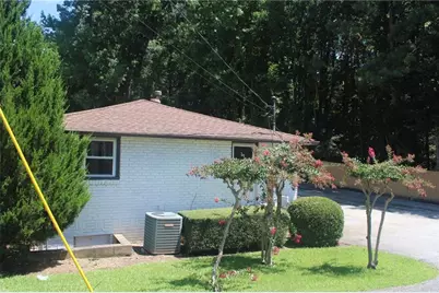 271 N Main Street, Alpharetta, GA 30009 - Photo 3