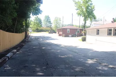 271 N Main Street, Alpharetta, GA 30009 - Photo 5