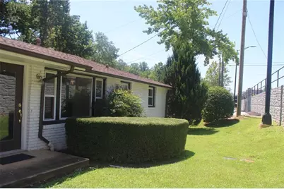 271 N Main Street, Alpharetta, GA 30009 - Photo 1