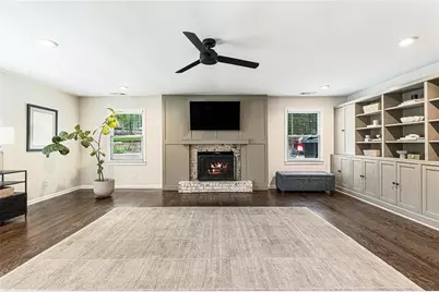 109 Juniper Street, Roswell, GA 30075 - Photo 13