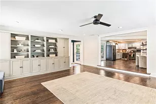 109 Juniper St, Roswell, GA 30075 - Photo 15