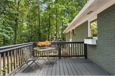 109 Juniper Street, Roswell, GA 30075 - Photo 27