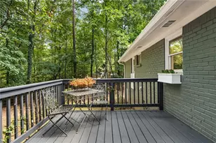 109 Juniper St, Roswell, GA 30075 - Photo 27