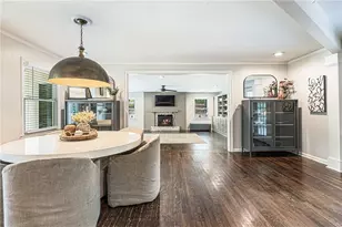 109 Juniper St, Roswell, GA 30075 - Photo 11
