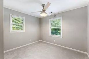 109 Juniper St, Roswell, GA 30075 - Photo 21