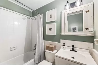 109 Juniper Street, Roswell, GA 30075 - Photo 23