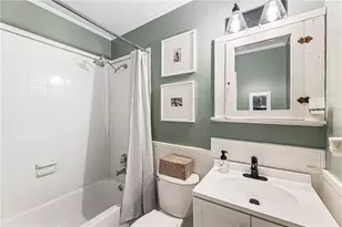 109 Juniper St, Roswell, GA 30075 - Photo 23