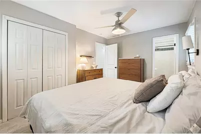 109 Juniper Street, Roswell, GA 30075 - Photo 19
