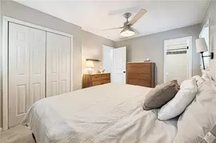 109 Juniper St, Roswell, GA 30075 - Photo 19