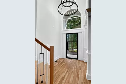 141 Amicalola Way, Jonesboro, GA 30236 - Photo 23