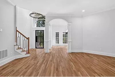 141 Amicalola Way, Jonesboro, GA 30236 - Photo 21
