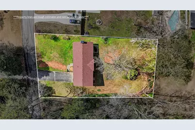2569 Sky Lane Dr, Marietta, GA 30062 - Photo 21