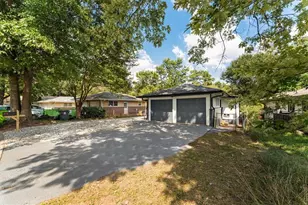 2891 Lakemont Pl SW, Marietta, GA 30060 - Photo 3