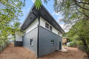 2891 Lakemont Pl SW, Marietta, GA 30060 - Photo 59