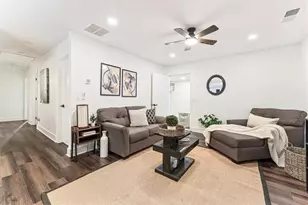 2891 Lakemont Pl SW, Marietta, GA 30060 - Photo 31