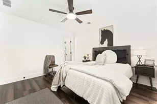 2891 Lakemont Pl SW, Marietta, GA 30060 - Photo 33