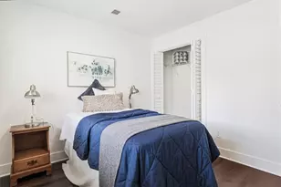 2891 Lakemont Pl SW, Marietta, GA 30060 - Photo 41