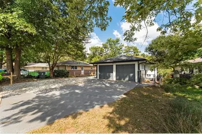 2891 Lakemont Place SW, Marietta, GA 30060 - Photo 3