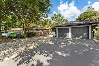 2891 Lakemont Place SW, Marietta, GA 30060 - Photo 63