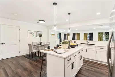 2891 Lakemont Place SW, Marietta, GA 30060 - Photo 15