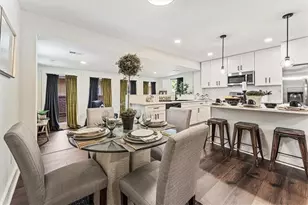 2891 Lakemont Pl SW, Marietta, GA 30060 - Photo 13