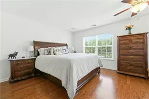 3976 Old Atlanta Station Ct SE, Atlanta, GA 30339 - Photo 17