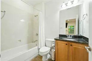 3976 Old Atlanta Station Ct SE, Atlanta, GA 30339 - Photo 21
