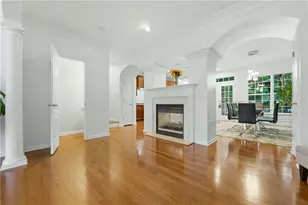 3976 Old Atlanta Station Ct SE, Atlanta, GA 30339 - Photo 7