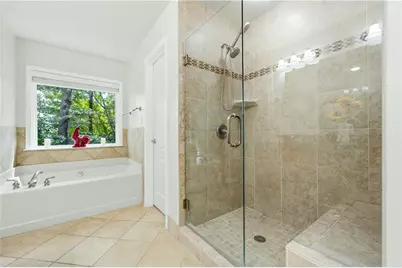 3976 Old Atlanta Station Court SE #8, Atlanta, GA 30339 - Photo 15