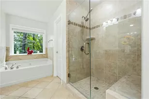 3976 Old Atlanta Station Ct SE, Atlanta, GA 30339 - Photo 15