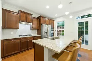3976 Old Atlanta Station Ct SE, Atlanta, GA 30339 - Photo 11