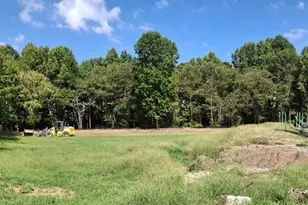 5300 Brookwood Dr SW, Mableton, GA 30126 - Photo 9
