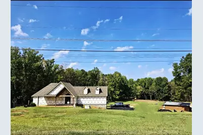 5300 Brookwood Drive SW, Mableton, GA 30126 - Photo 1
