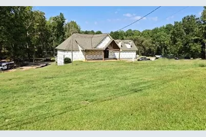 5300 Brookwood Drive SW, Mableton, GA 30126 - Photo 7