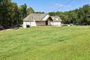 5300 Brookwood Dr SW, Mableton, GA 30126 - Photo 7