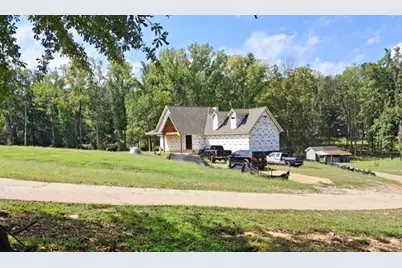 5300 Brookwood Drive SW, Mableton, GA 30126 - Photo 5
