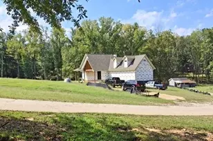 5300 Brookwood Dr SW, Mableton, GA 30126 - Photo 5